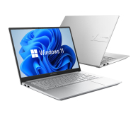 ASUS Vivobook Pro 14 i5-12450H/16GB/512/Win11 RTX3050 OLED 90Hz - 1123079 - zdjęcie 1